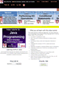 Mobile Screenshot of bmharwani.com